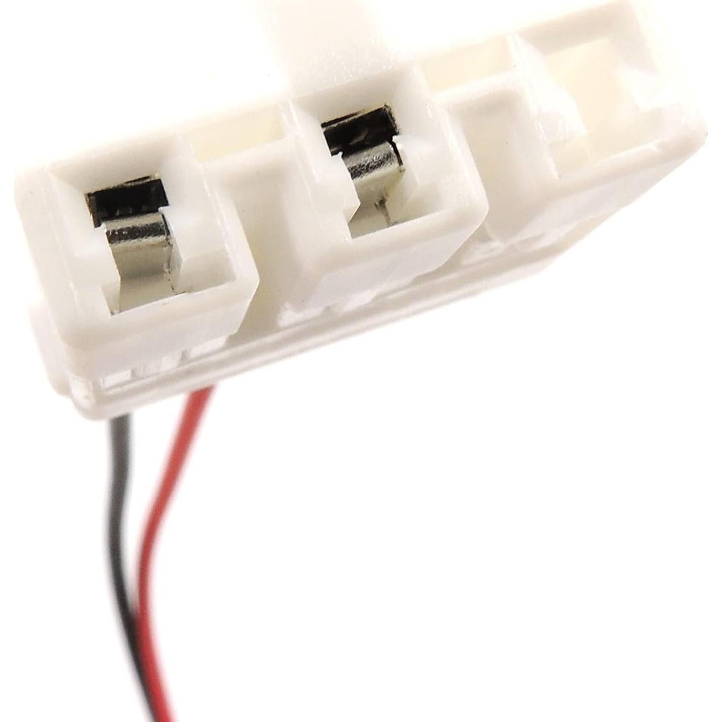 Sensor de Nivel de Combustible HiSport 83320-52181 para Yaris