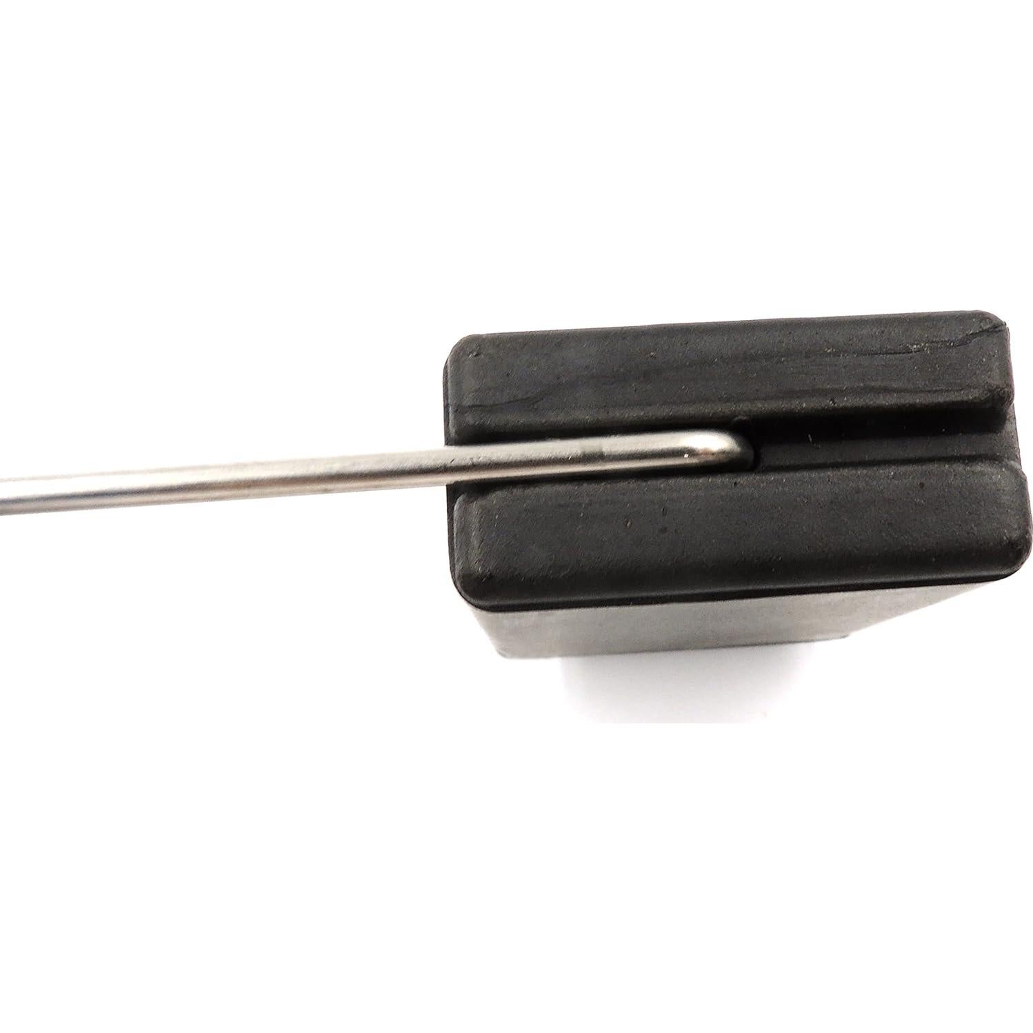 Sensor de Nivel de Combustible HiSport 83320-52181 para Yaris