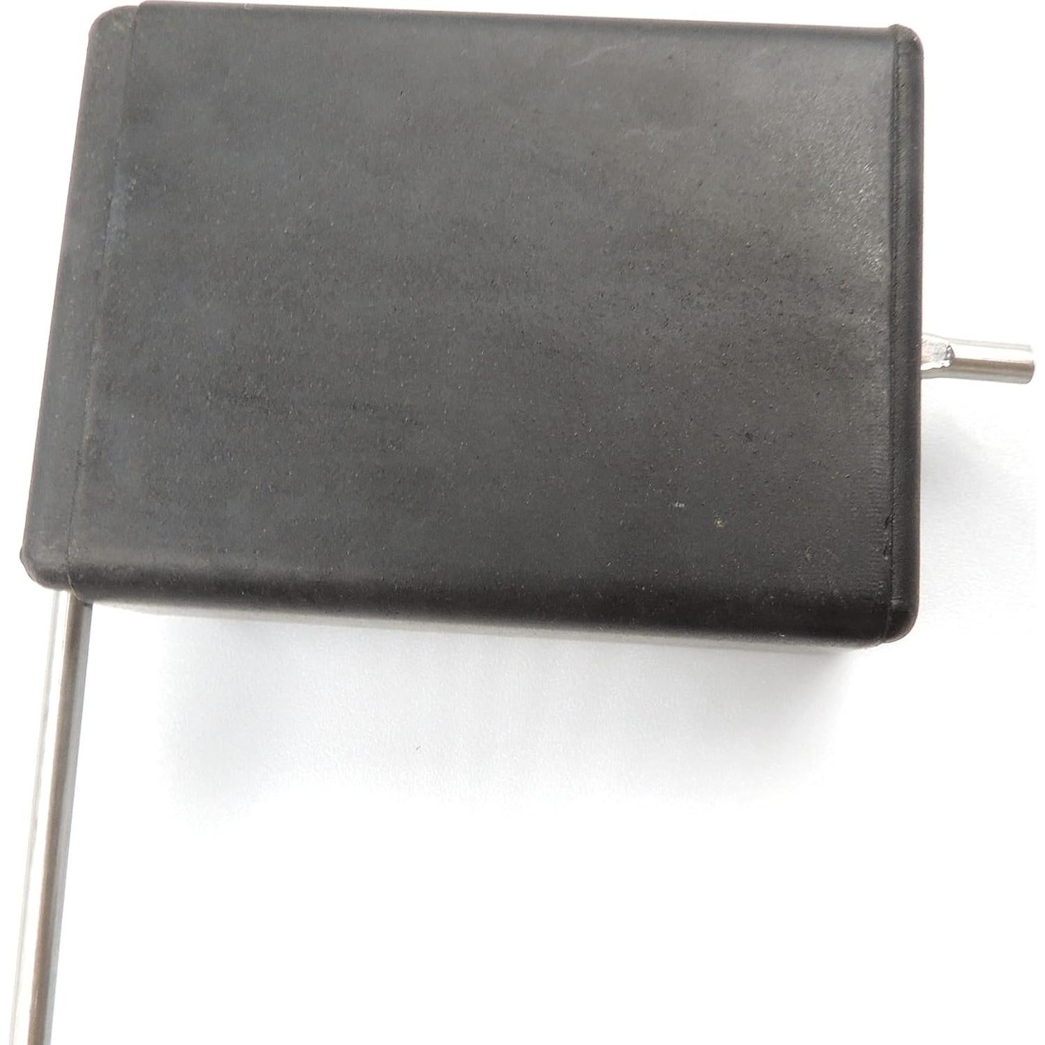 Sensor de Nivel de Combustible HiSport 83320-52181 para Yaris