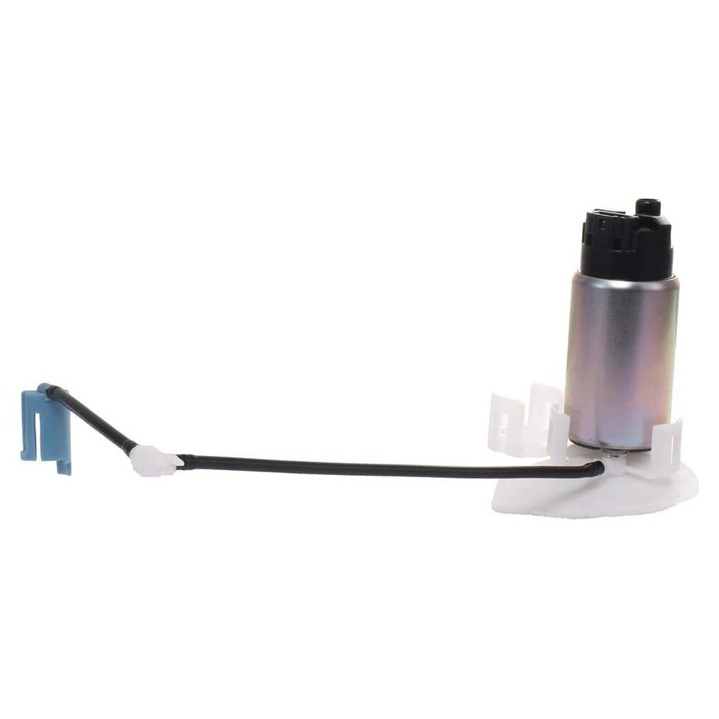 Bomba de Combustible Eléctrica SCITOO 1.8L para Toyota Prius