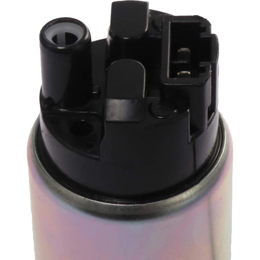 Bomba de Combustible Eléctrica SCITOO 1.8L para Toyota Prius