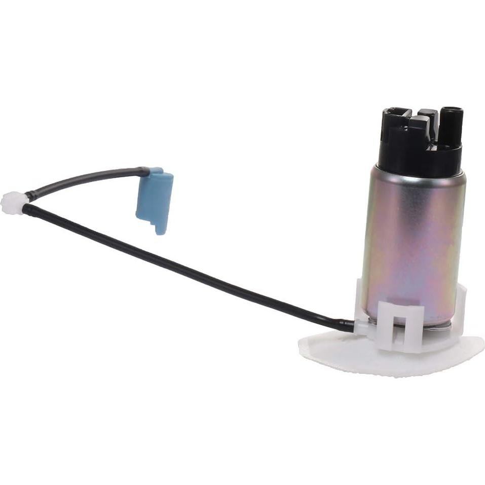 Bomba de Combustible Eléctrica SCITOO 1.8L para Toyota Prius