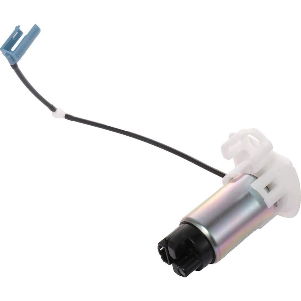Bomba de Combustible Eléctrica SCITOO 1.8L para Toyota Prius
