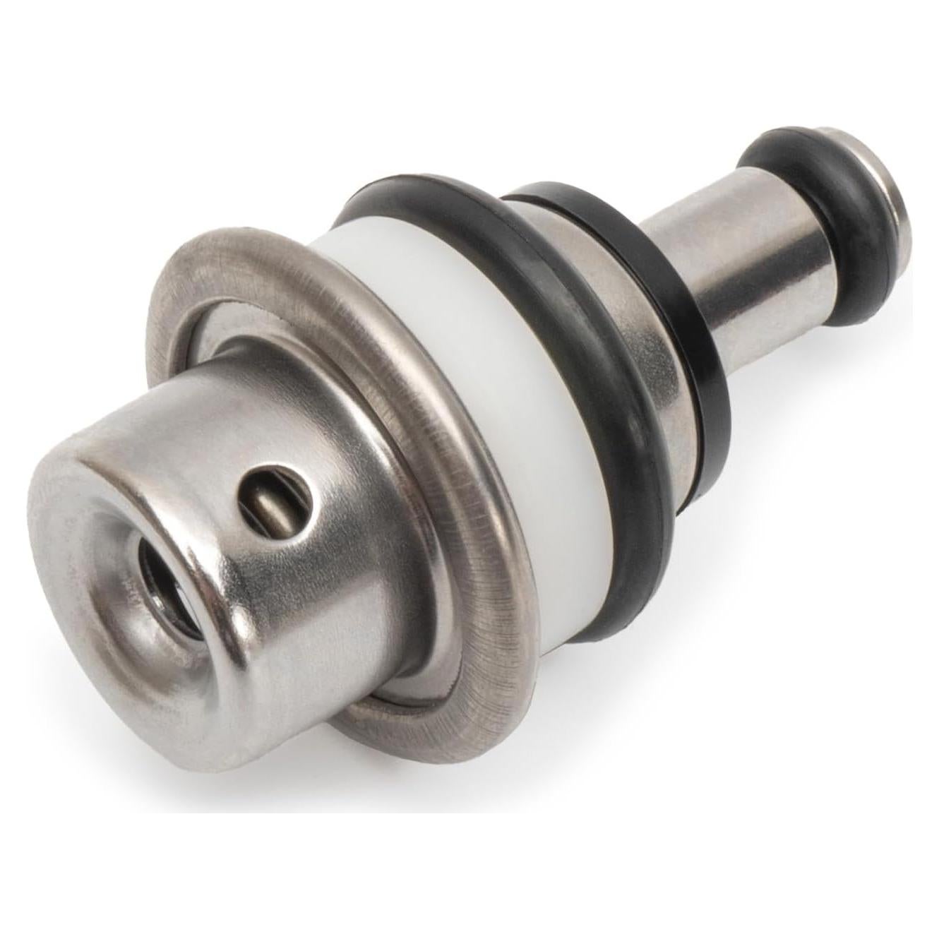 Regulador de Presión de Inyección de Combustible JCCGLOBAL 2328021010