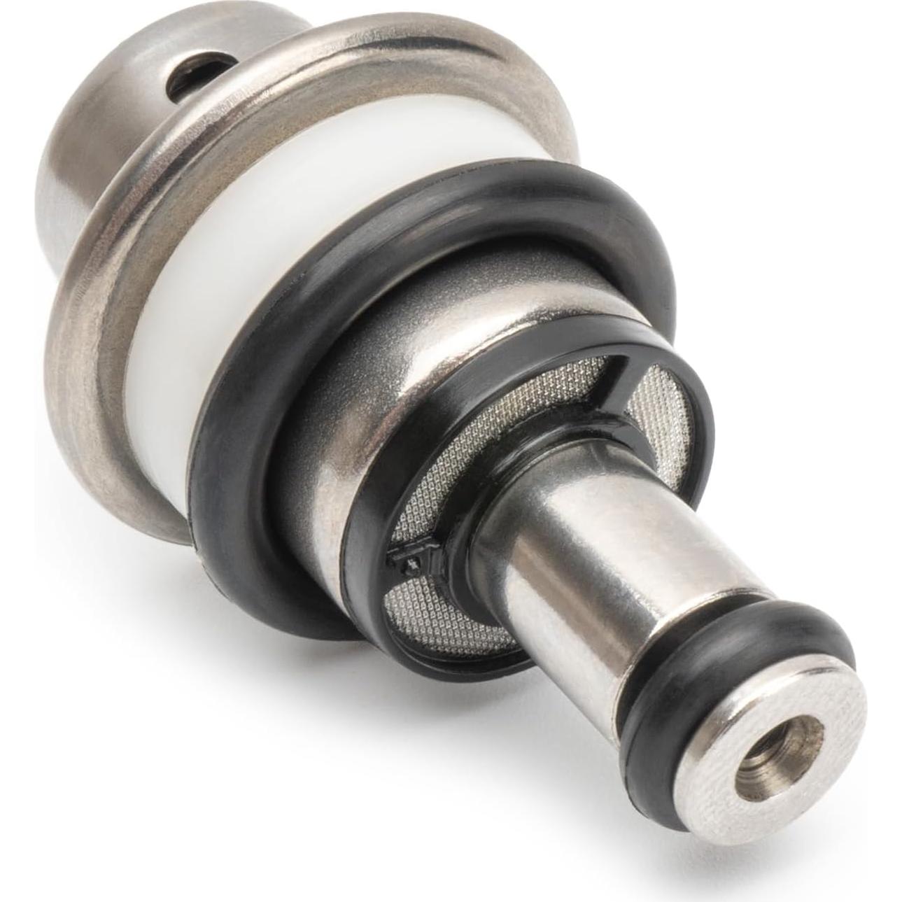 Regulador de Presión de Inyección de Combustible JCCGLOBAL 2328021010