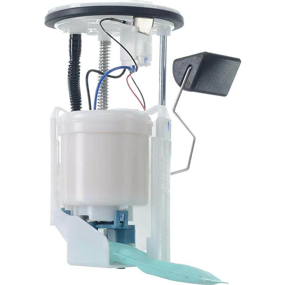 Bomba de Combustible Eléctrica YHTAUTO para Toyota Camry 2008-2011