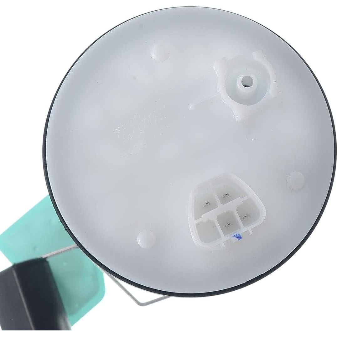 Bomba de Combustible Eléctrica YHTAUTO para Toyota Camry 2008-2011