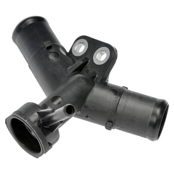 Cuello de Llenado de Refrigerante Dorman 902-680 para Toyota