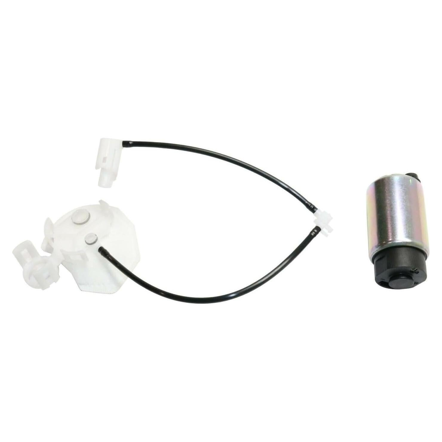 Bomba de combustible Nianzai para Toyota Yaris 1.5L 2006-2009