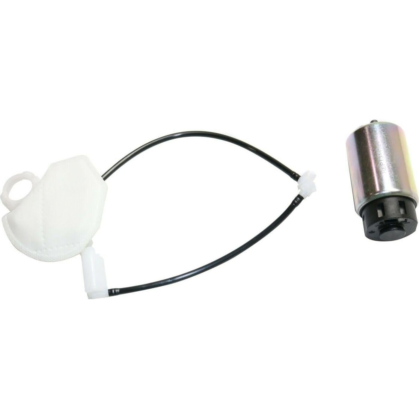 Bomba de combustible Nianzai para Toyota Yaris 1.5L 2006-2009