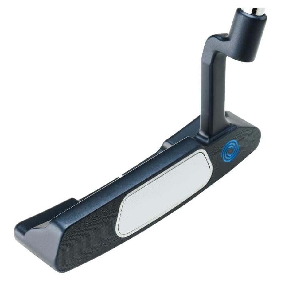 Palo de Golf Putter Odyssey AI-One 35" Azul Oscuro