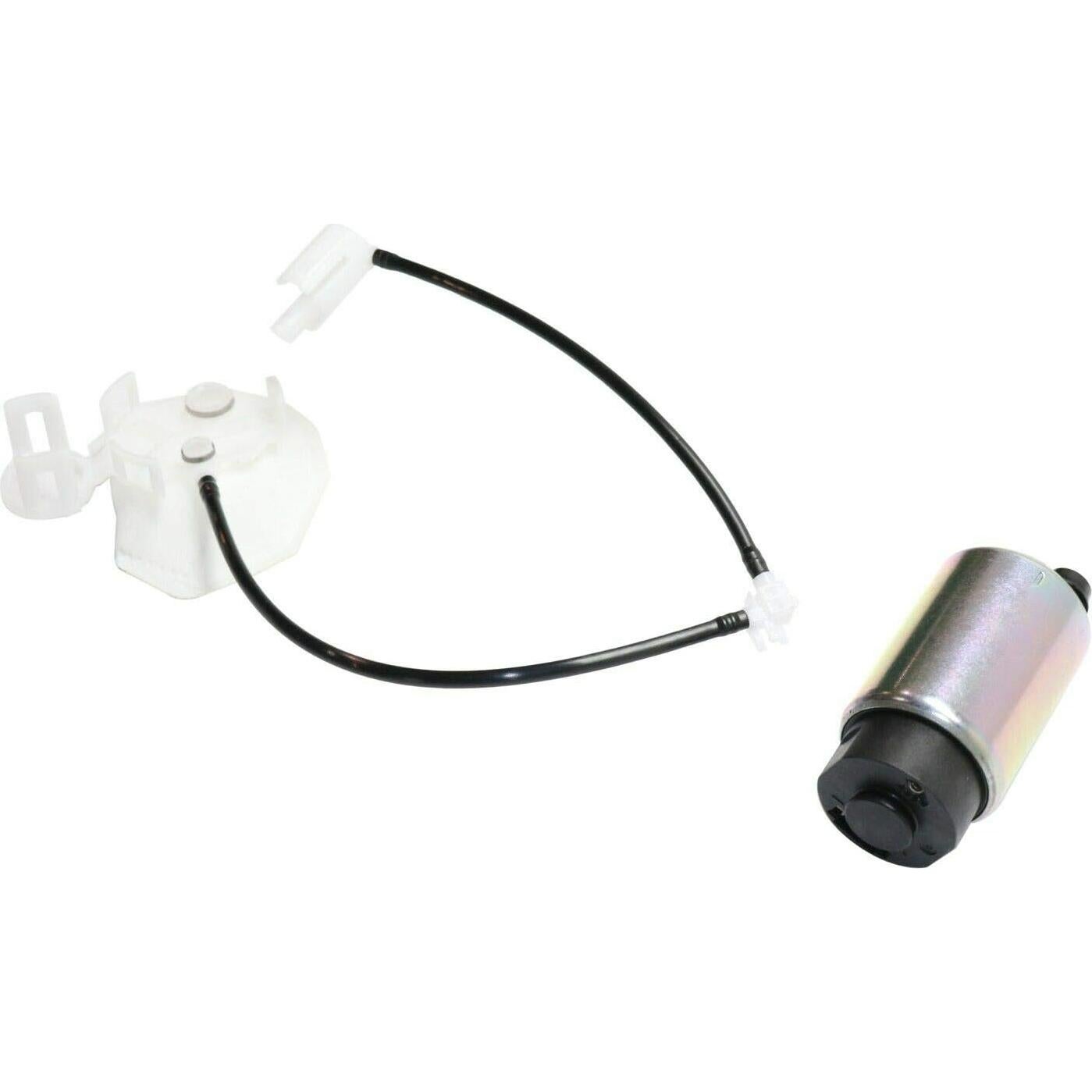 Bomba de Combustible Eléctrica Buranifusion para Toyota Yaris 1.5L 2006-2009