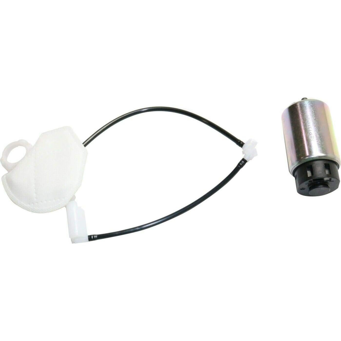 Bomba de Combustible Eléctrica Buranifusion para Toyota Yaris 1.5L 2006-2009