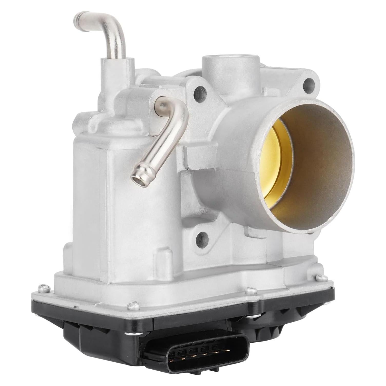 Cuerpo de Aceleración Eléctrico Youxmoto Toyota Yaris 1.5L