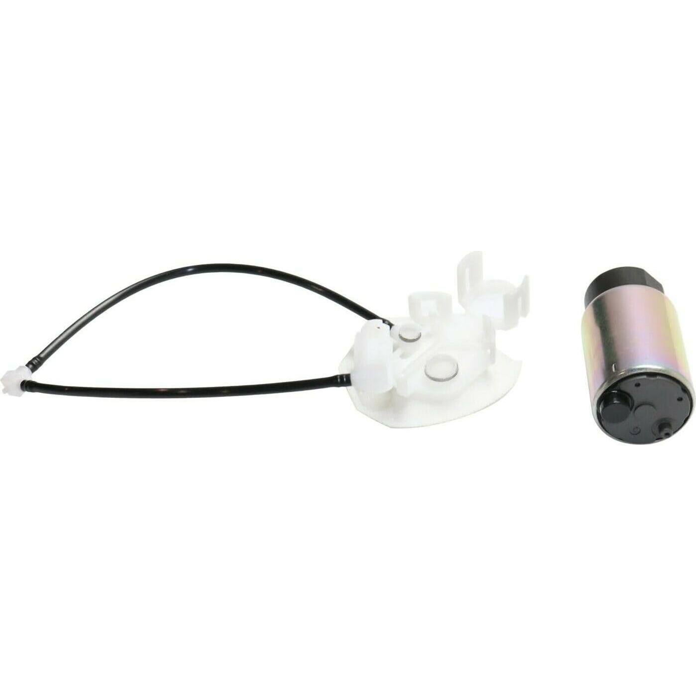 Bomba de combustible CSFTIOEP para Toyota Yaris 1.5L 2006-2009