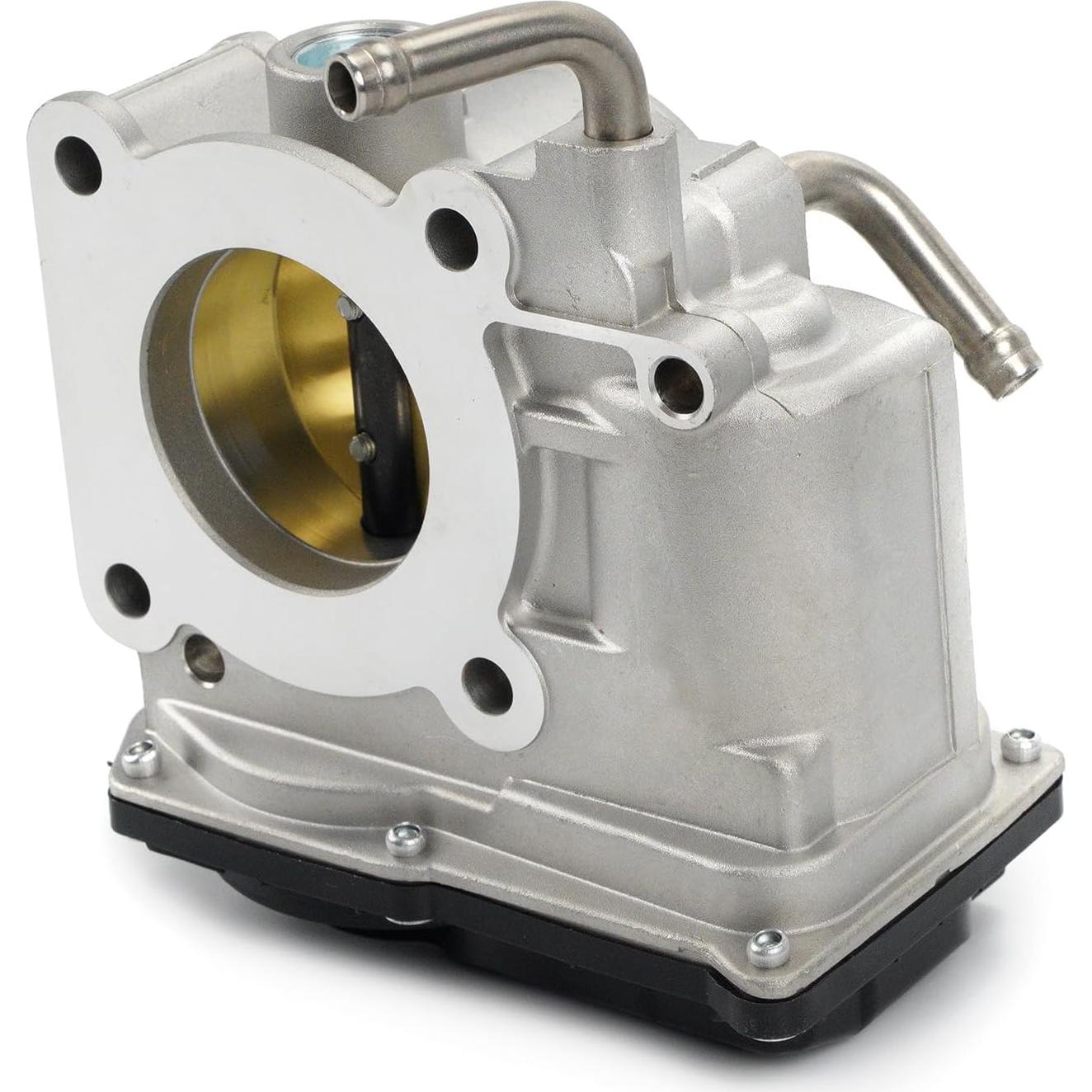 Cuerpo de Aceleración MOCA S20125 para Toyota Yaris 1.5L