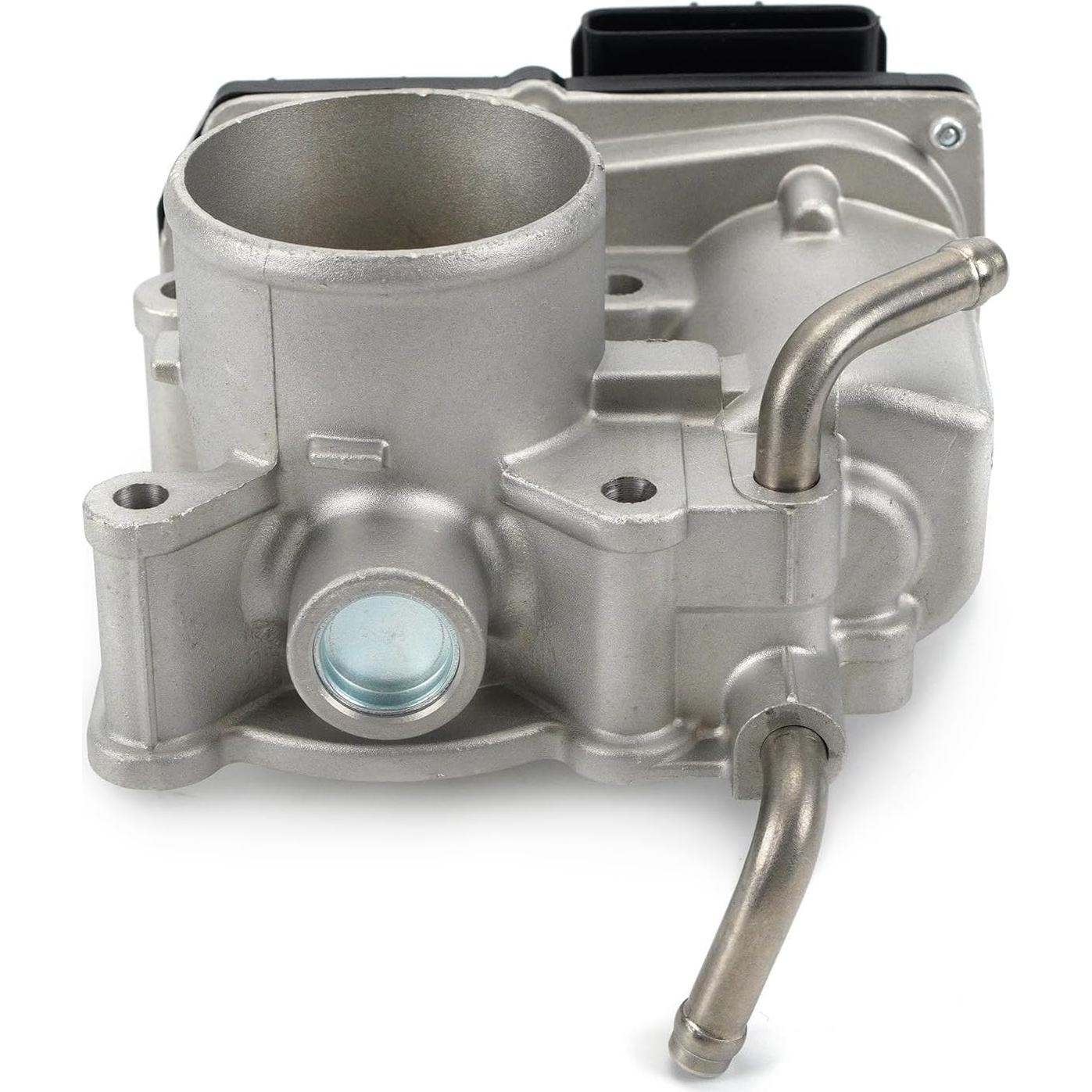 Cuerpo de Aceleración MOCA S20125 para Toyota Yaris 1.5L