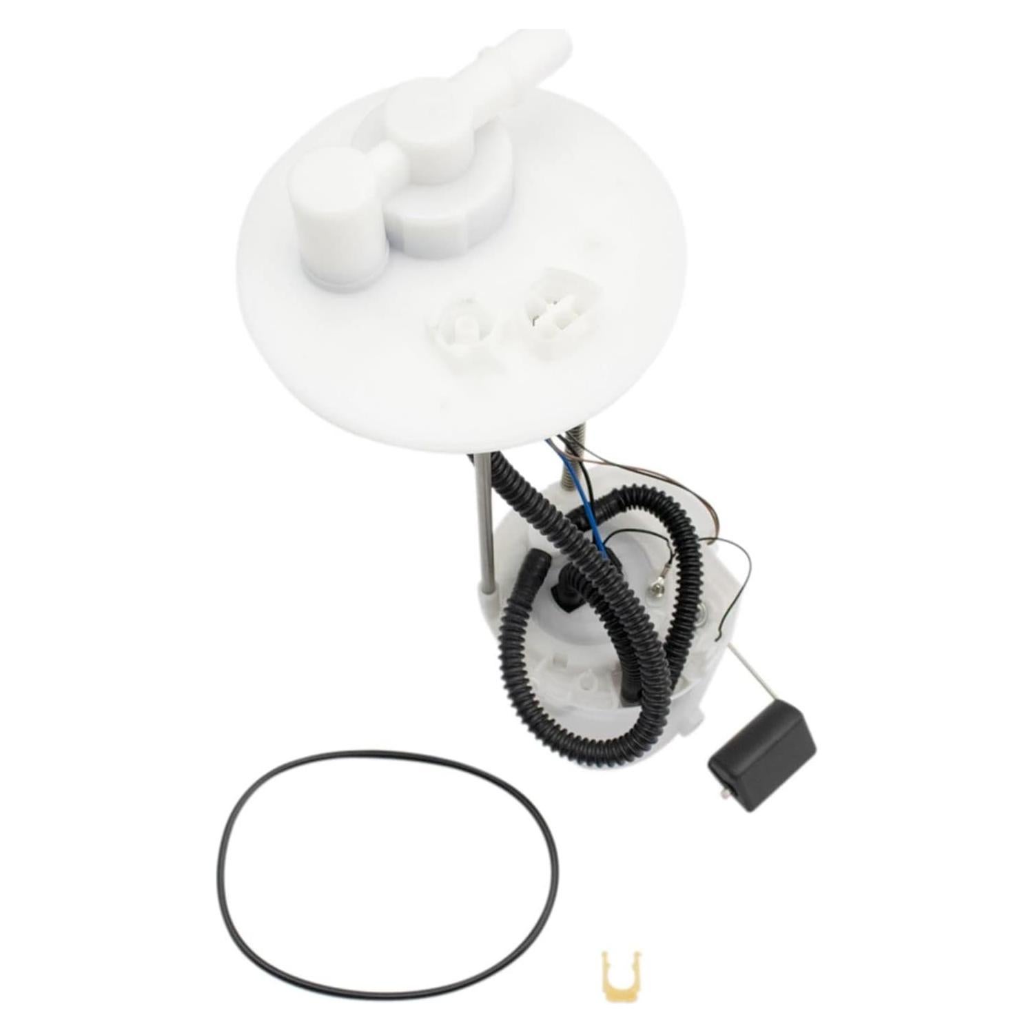 Módulo de Bomba de Combustible AM Autoparts para Diésel