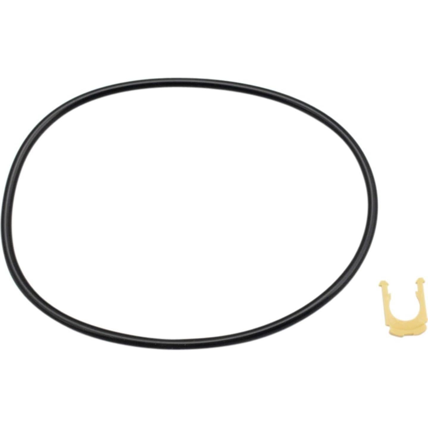 Módulo de Bomba de Combustible AM Autoparts para Diésel