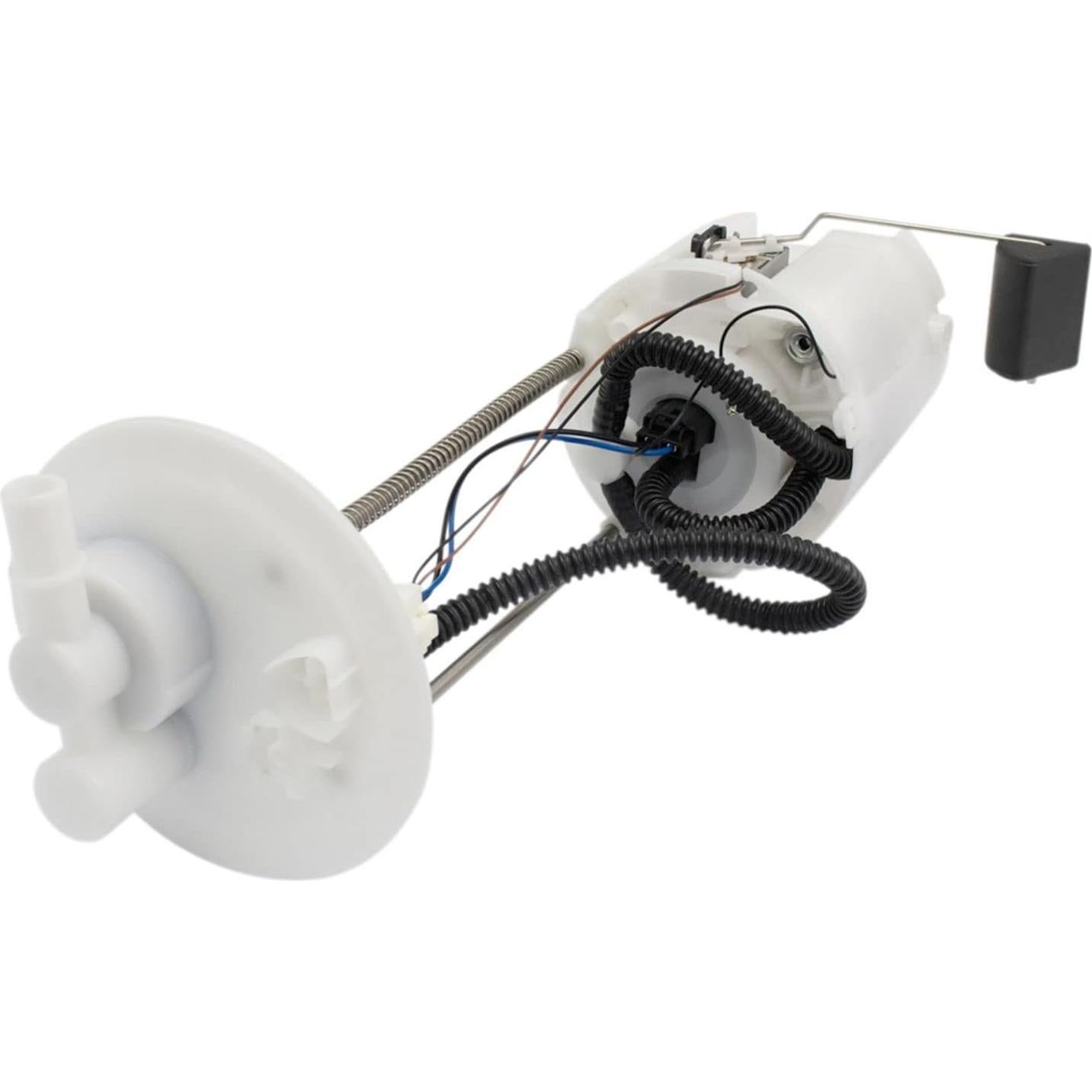 Módulo de Bomba de Combustible AM Autoparts para Diésel