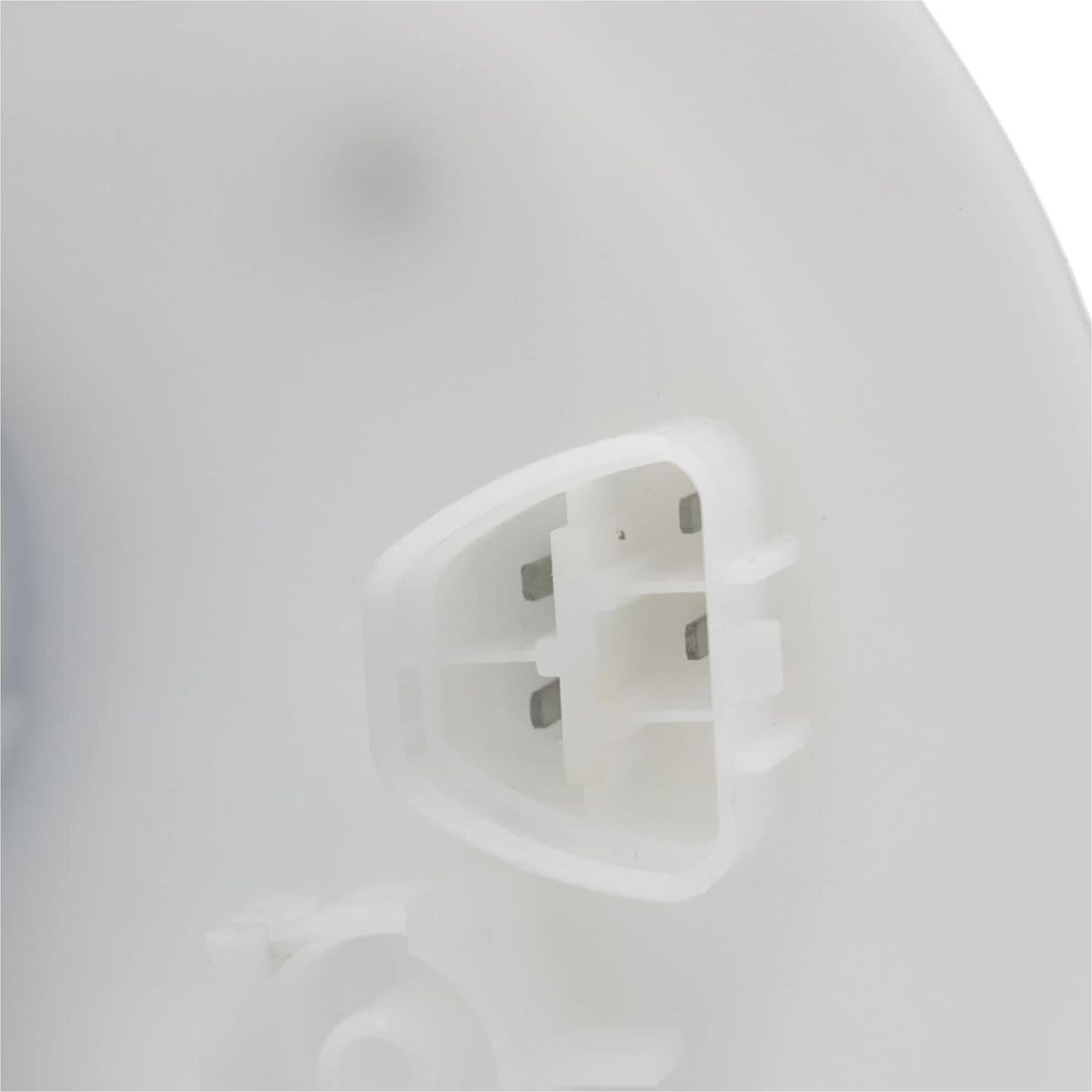 Módulo de Bomba de Combustible AM Autoparts para Diésel