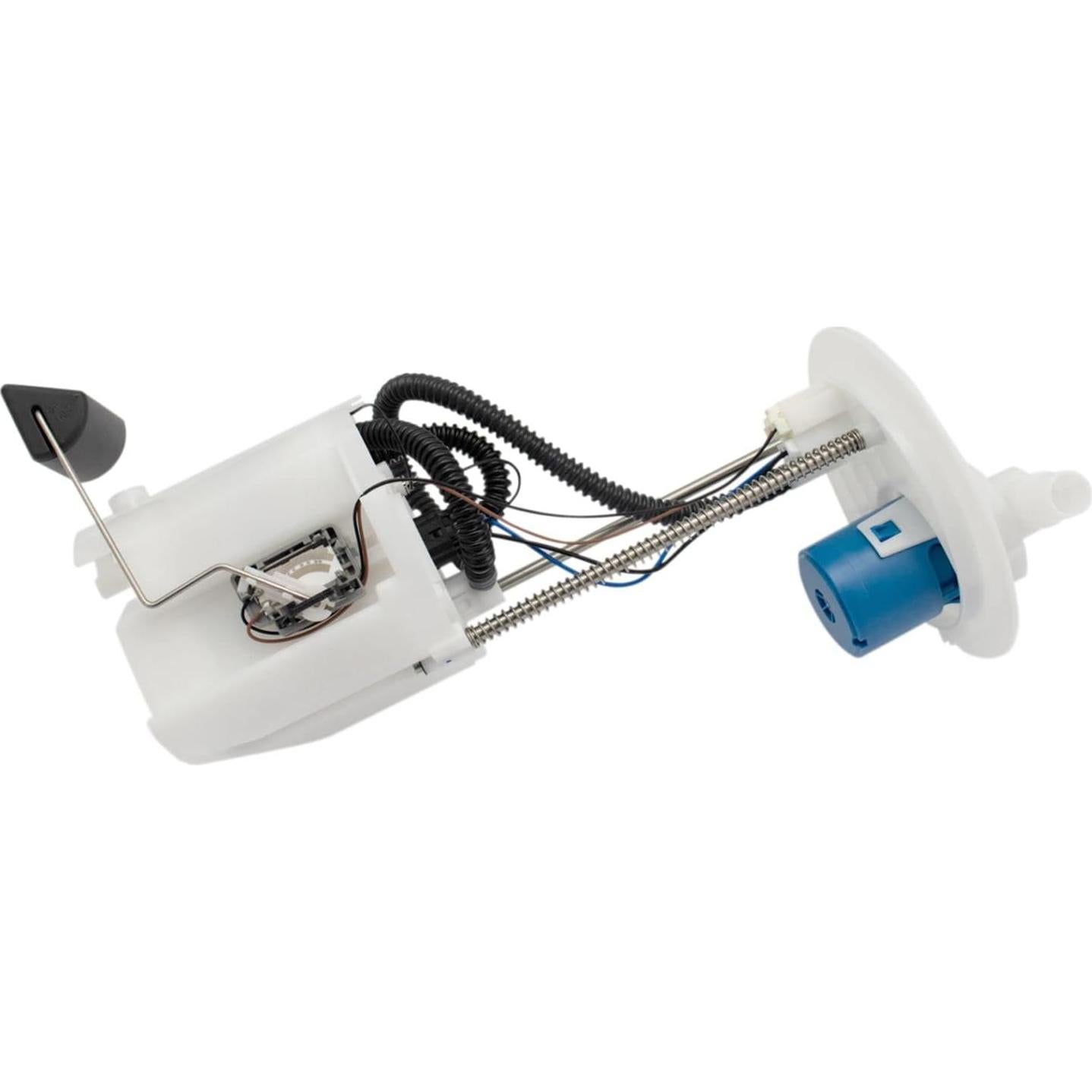 Módulo de Bomba de Combustible AM Autoparts para Diésel