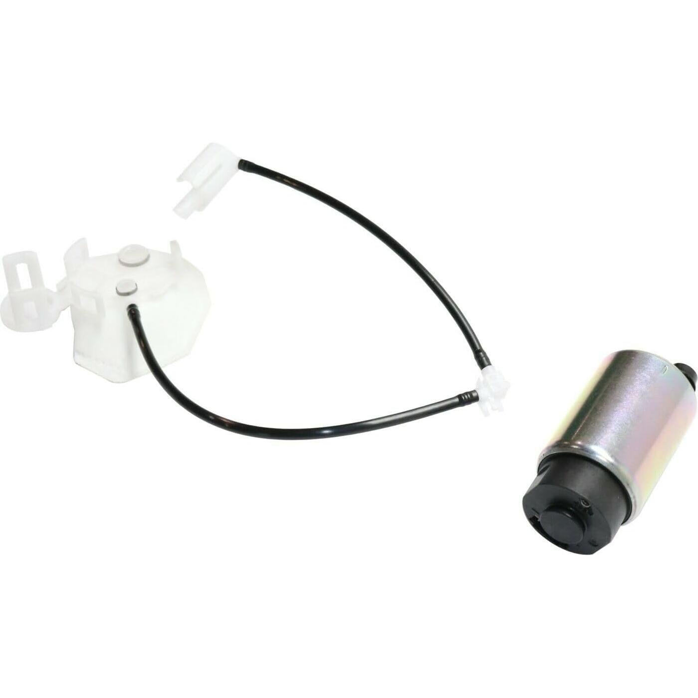 Bomba de combustible AEDNX para Toyota Yaris 1.5L 2006-2009