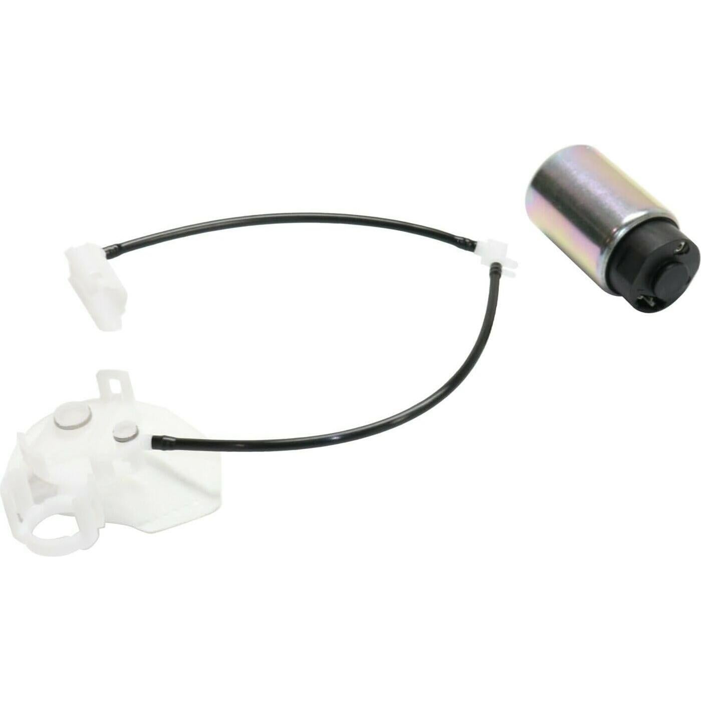 Bomba de combustible AEDNX para Toyota Yaris 1.5L 2006-2009