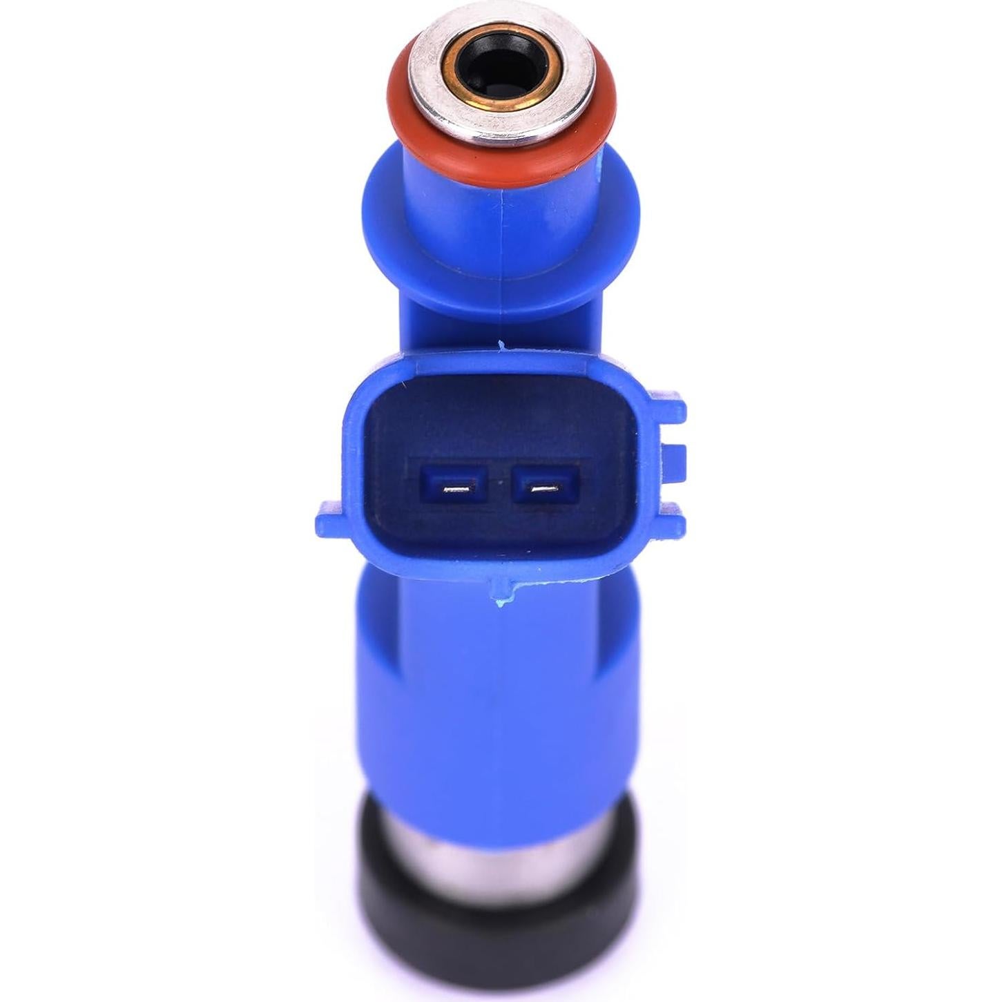 Inyectores de Combustible MOCA FJ806 para Toyota Yaris 2007-2018