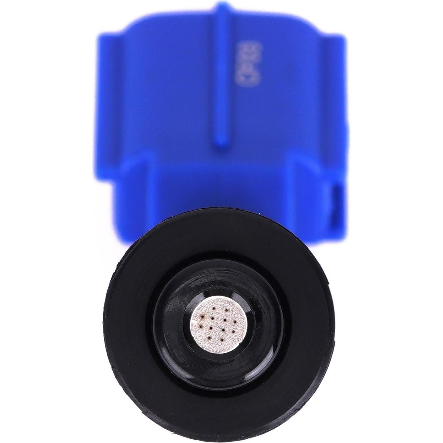 Inyectores de Combustible MOCA FJ806 para Toyota Yaris 2007-2018