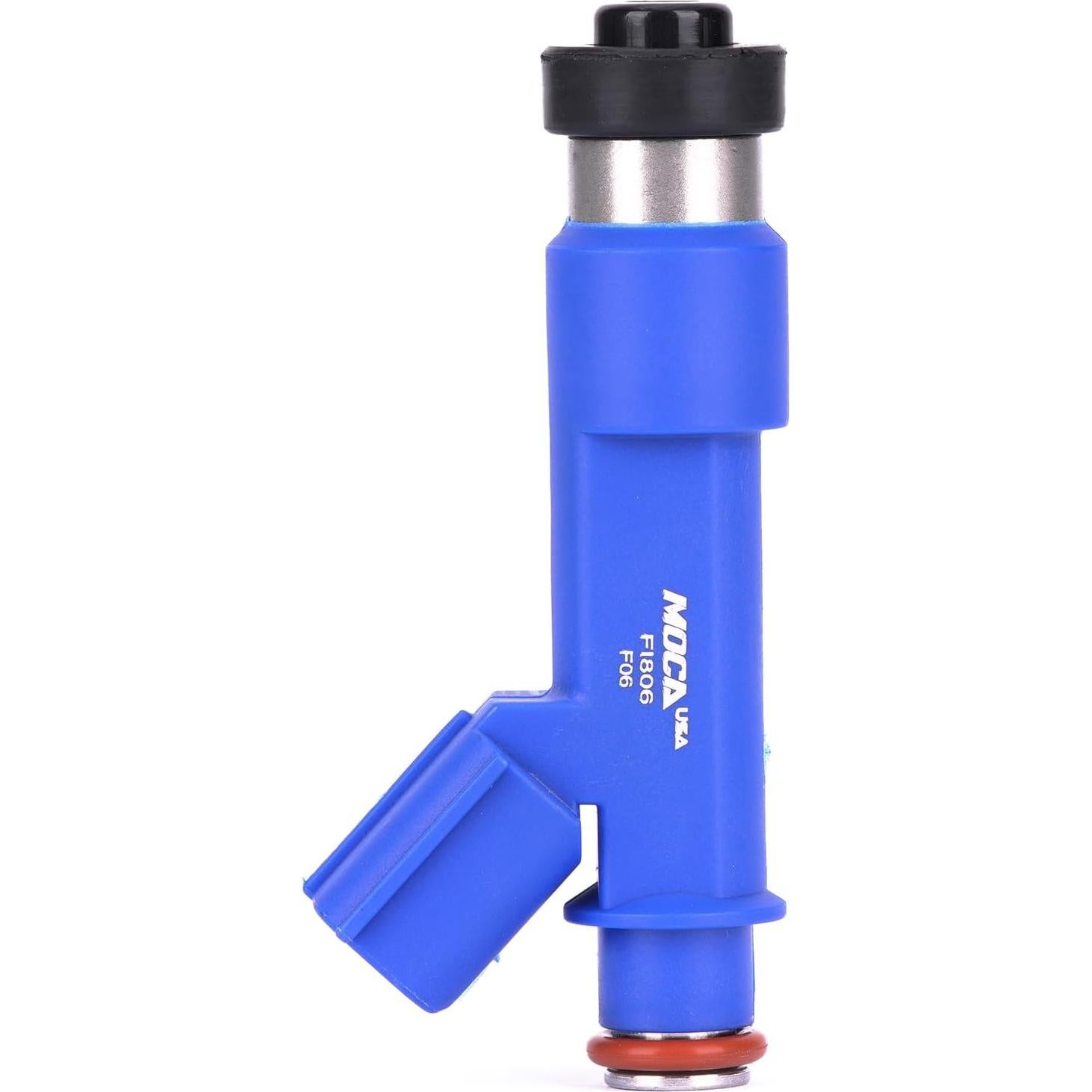 Inyectores de Combustible MOCA FJ806 para Toyota Yaris 2007-2018