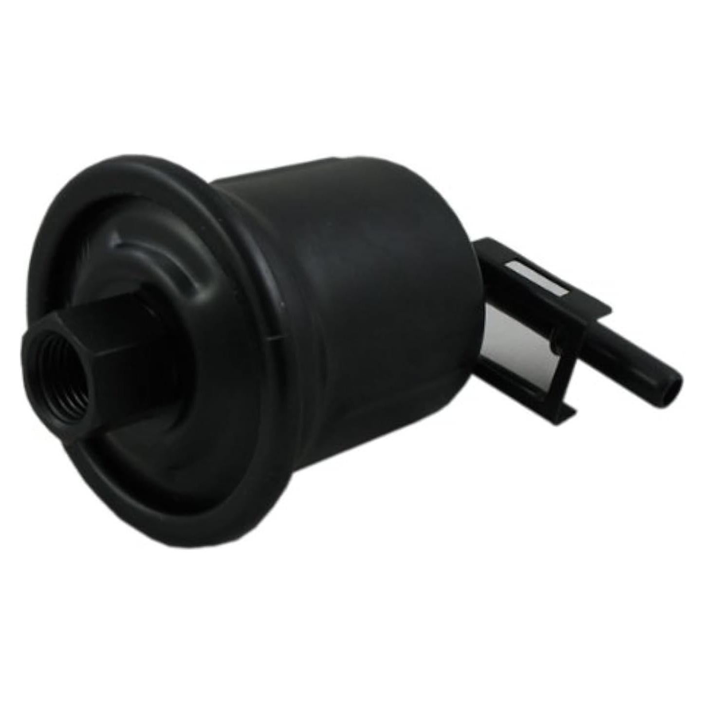 Filtro de Combustible Pentius PFB55287 para Toyota y Lexus