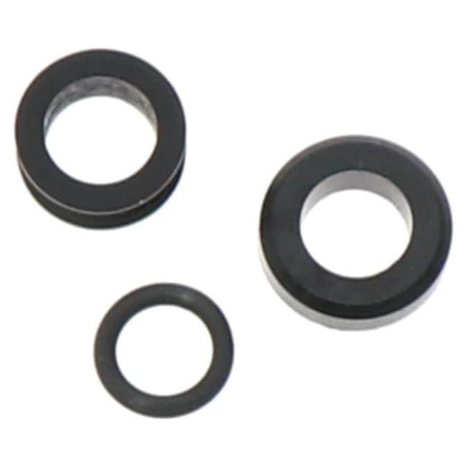 Kit de Sello de Inyector de Combustible GB Remanufacturing 8-024A