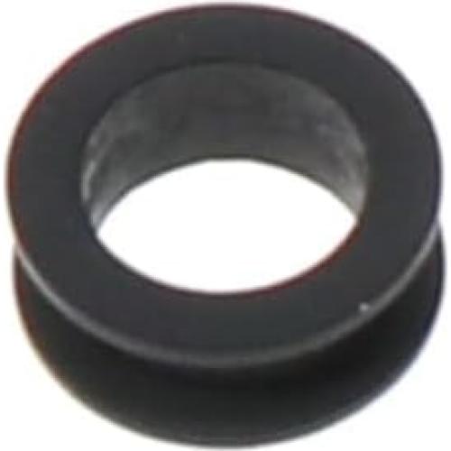 Kit de Sello de Inyector de Combustible GB Remanufacturing 8-024A