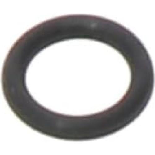 Kit de Sello de Inyector de Combustible GB Remanufacturing 8-024A