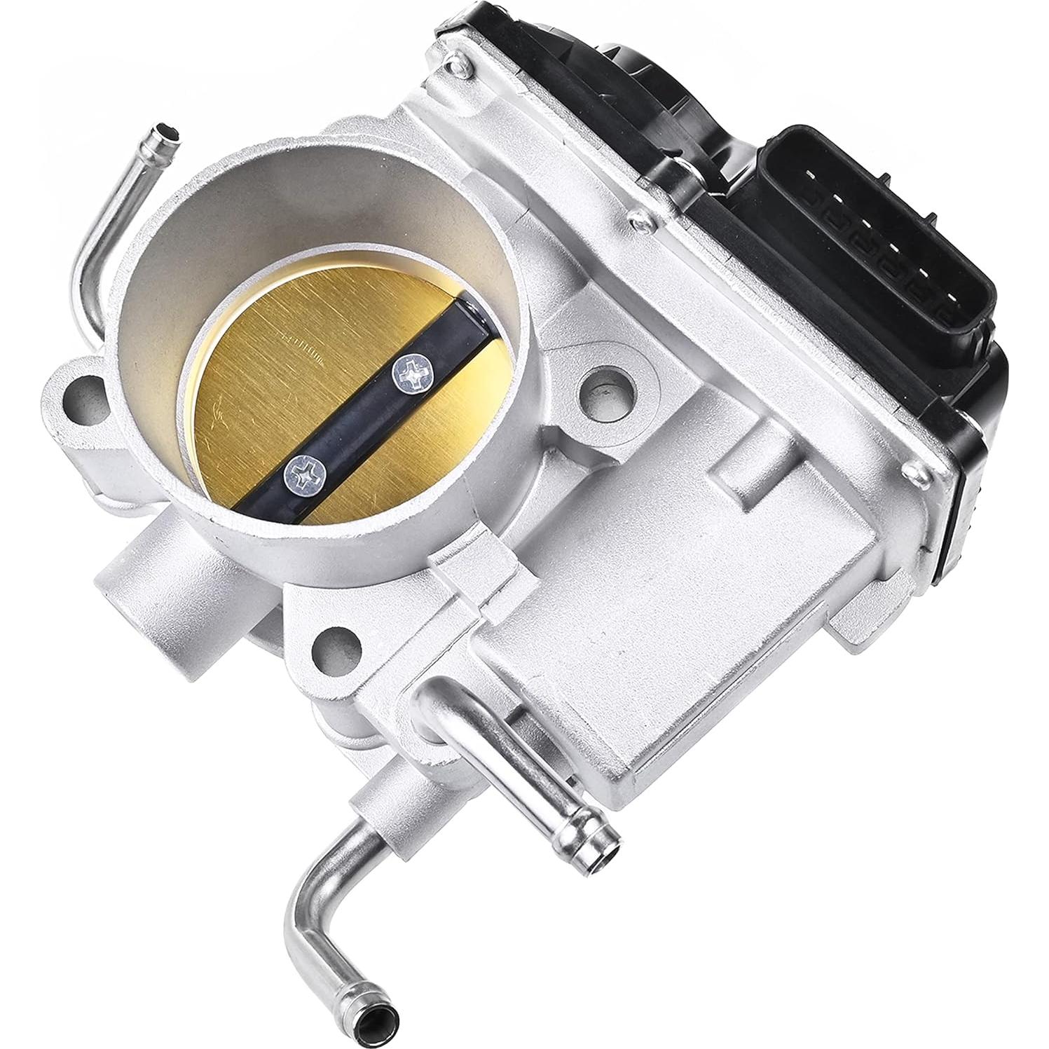 Cuerpo de Aceleración ADIGARAUTO S20129 para Toyota Camry RAV4