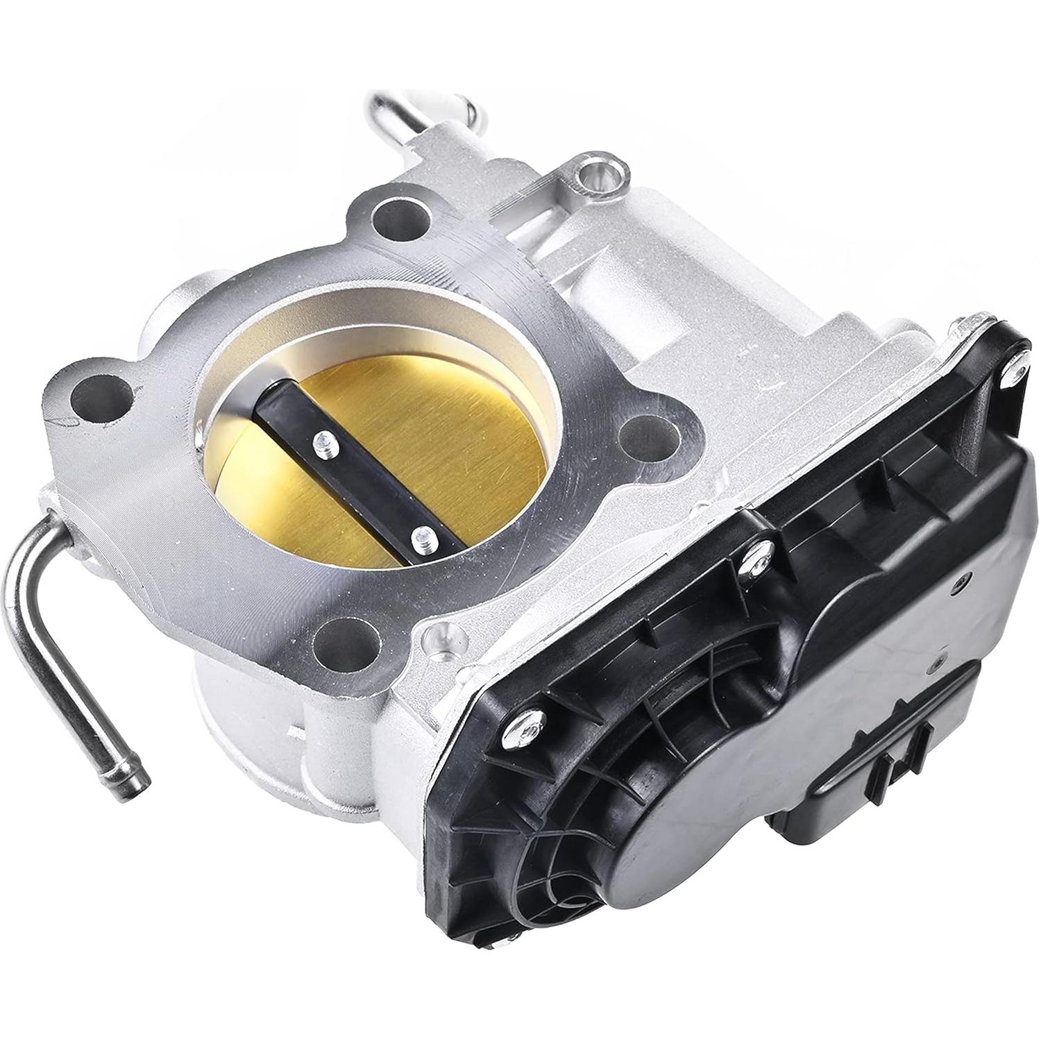 Cuerpo de Aceleración ADIGARAUTO S20129 para Toyota Camry RAV4