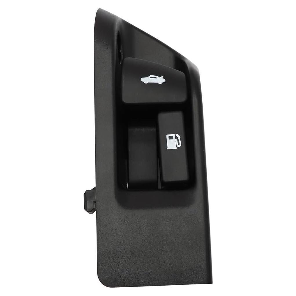 Palanca de Liberación Tanque Combustible FZJDSD Toyota Camry 2007-2017