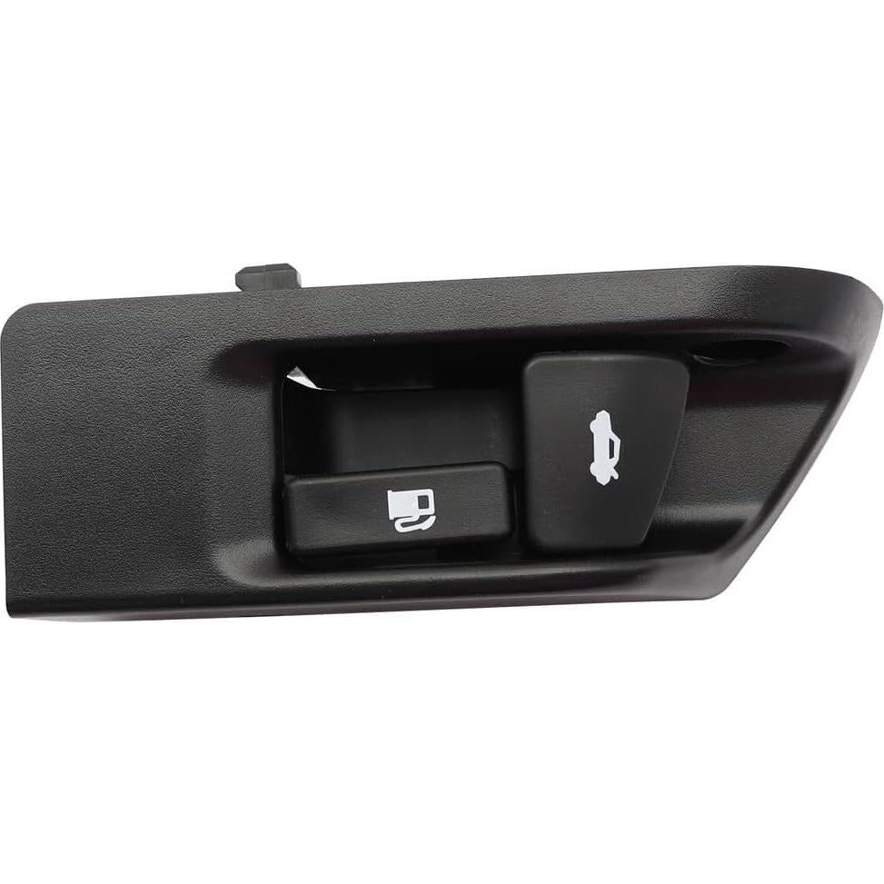 Palanca de Liberación Tanque Combustible FZJDSD Toyota Camry 2007-2017