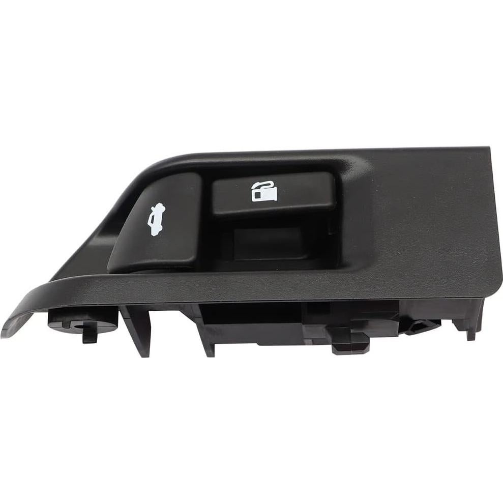 Palanca de Liberación Tanque Combustible FZJDSD Toyota Camry 2007-2017