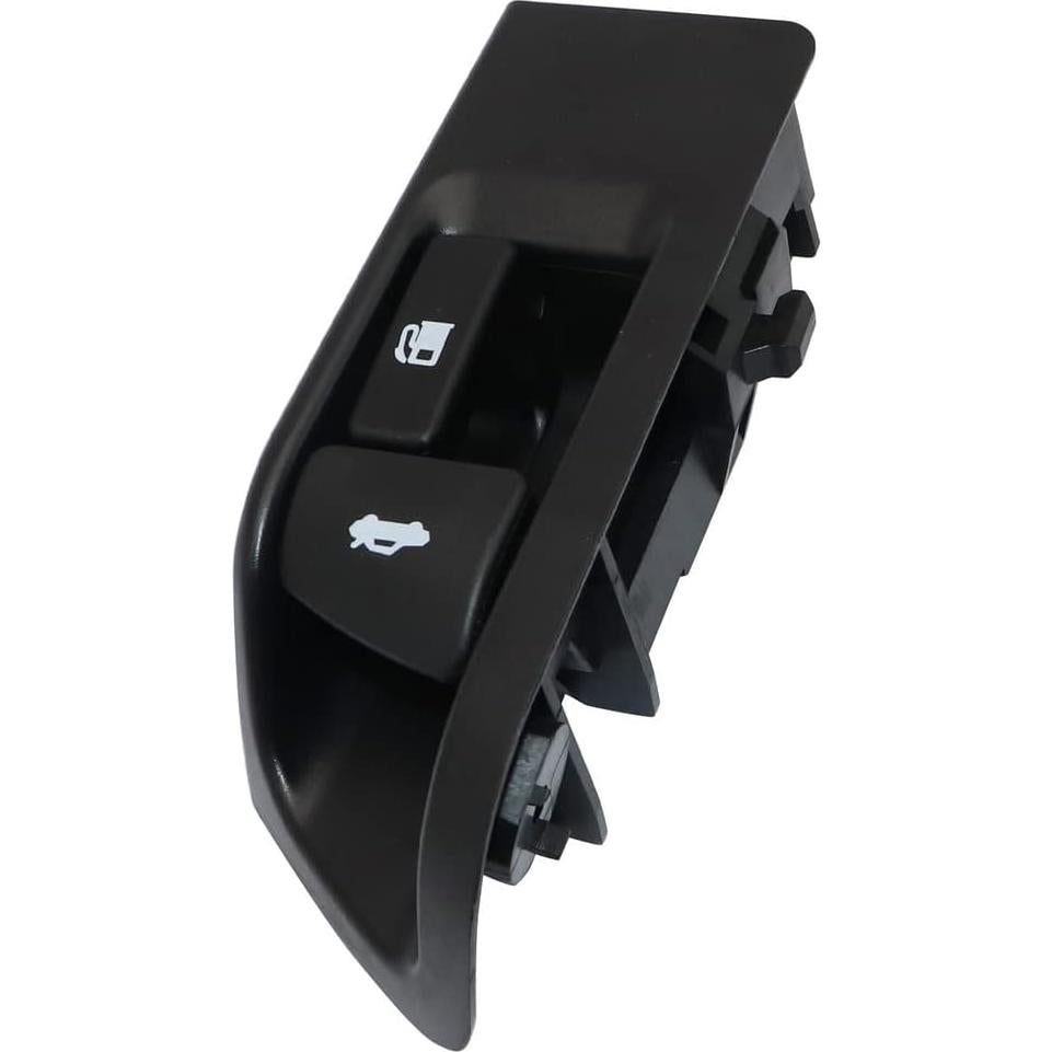 Palanca de Liberación Tanque Combustible FZJDSD Toyota Camry 2007-2017