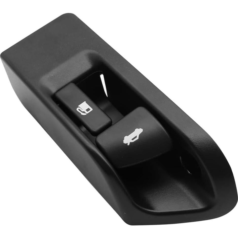 Palanca de Liberación Tanque Combustible FZJDSD Toyota Camry 2007-2017