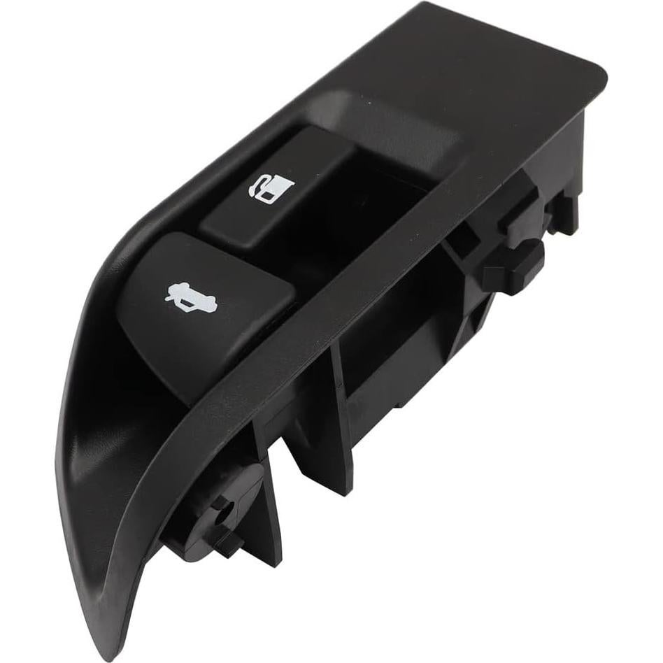 Palanca de Liberación Tanque Combustible FZJDSD Toyota Camry 2007-2017