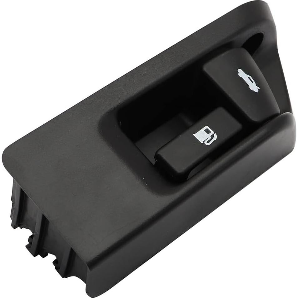 Palanca de Liberación Tanque Combustible FZJDSD Toyota Camry 2007-2017