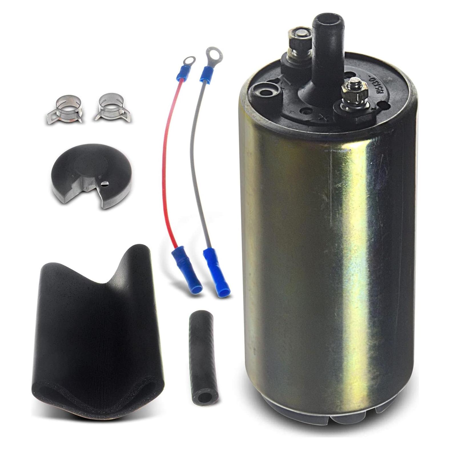 Bomba de combustible eléctrica A-Premium para Honda y Ford