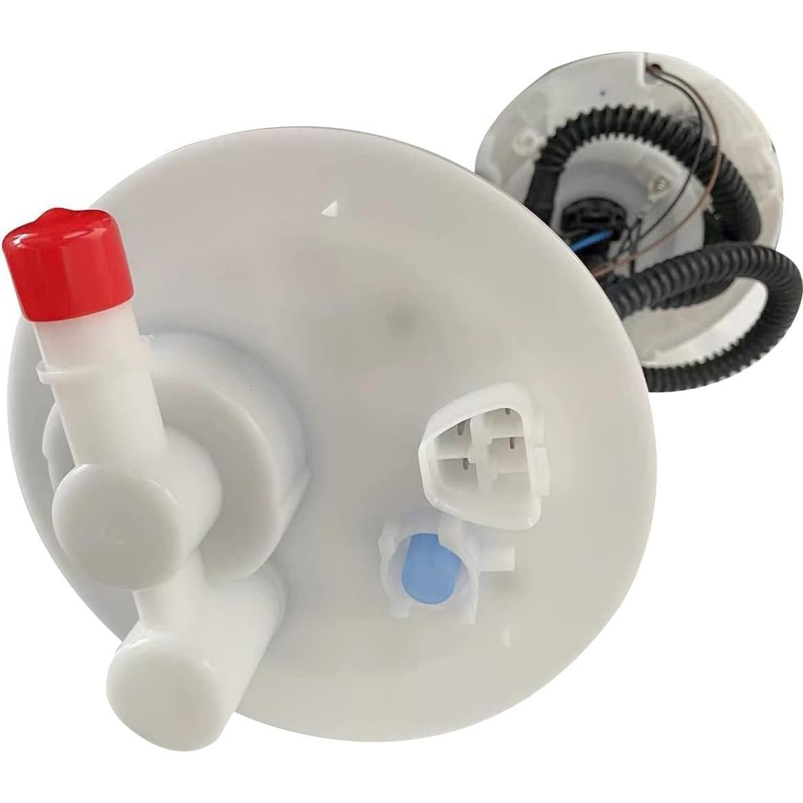 Bomba de Combustible Eléctrica FEIDKS para Scion xD y Toyota Yaris