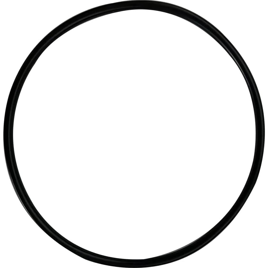 Bomba de Combustible Eléctrica FEIDKS para Scion xD y Toyota Yaris