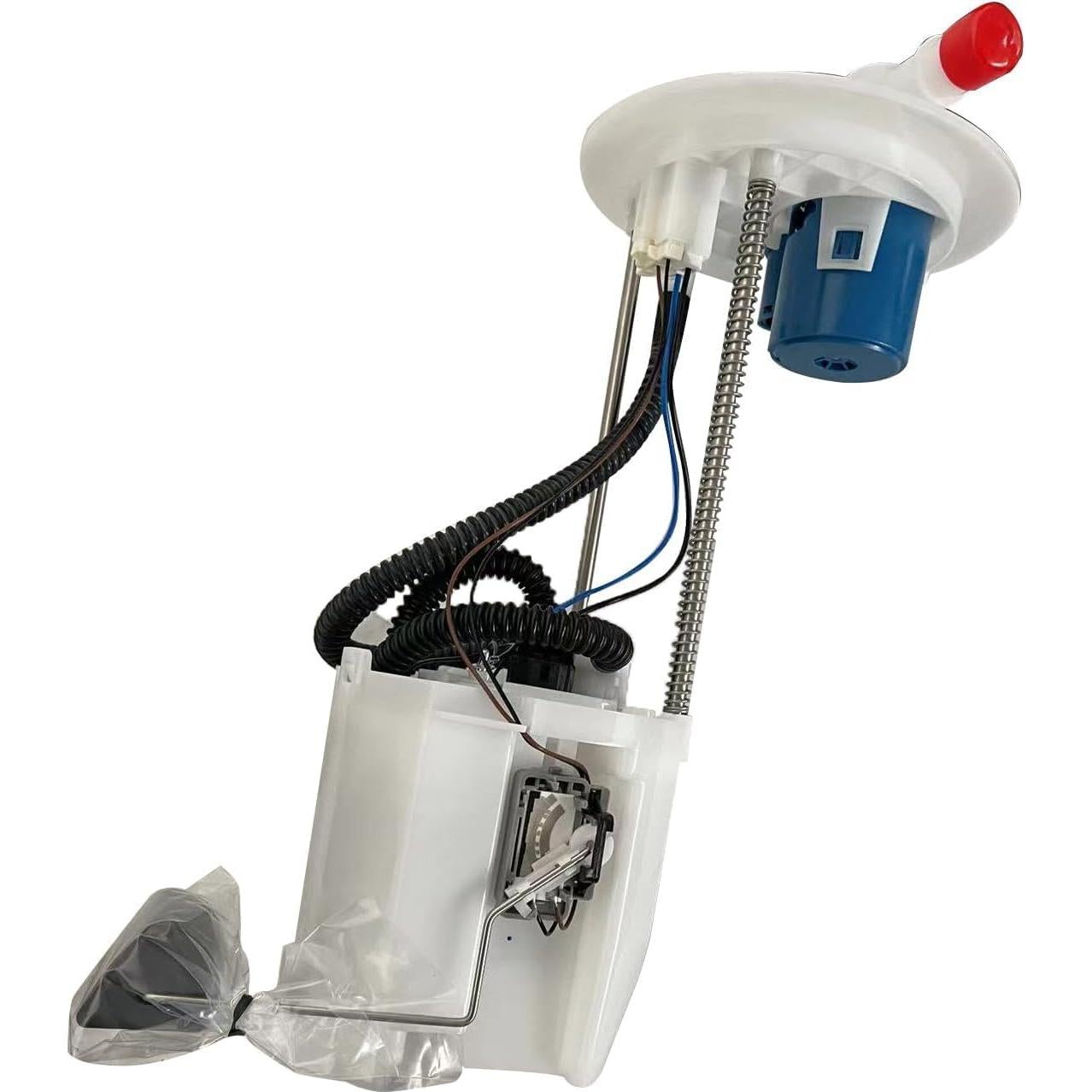 Bomba de Combustible Eléctrica FEIDKS para Scion xD y Toyota Yaris