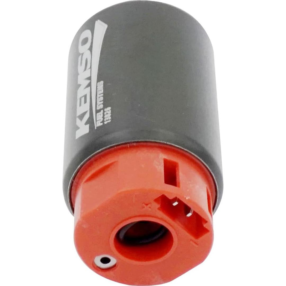 Bomba de Combustible KEMSO B-13826 para Yamaha 2006-2023