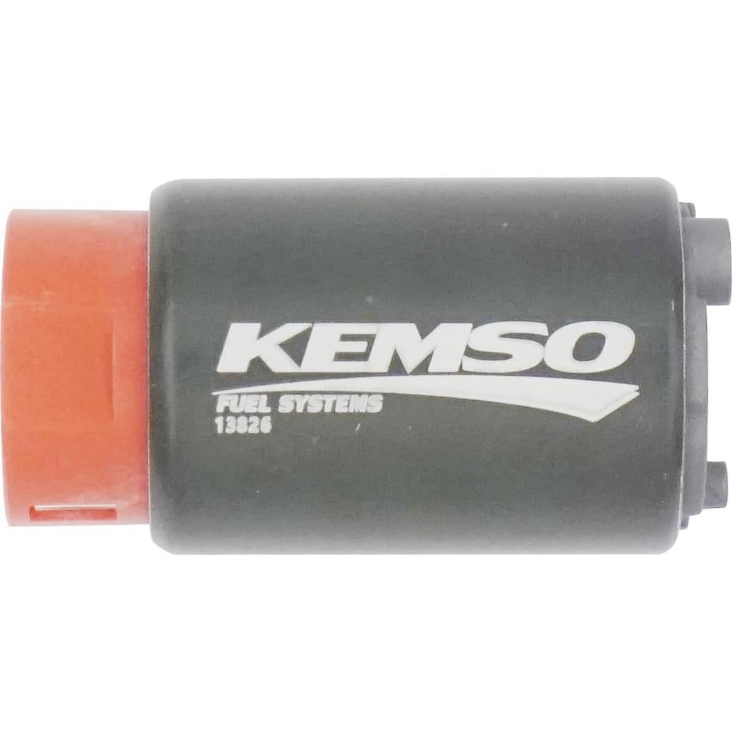 Bomba de Combustible KEMSO B-13826 para Yamaha 2006-2023